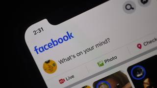 Facebook Skirted Its Own Misinformation Policies to Avoid Penalizing Conservatives, Trump Family